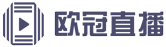 一直播官网